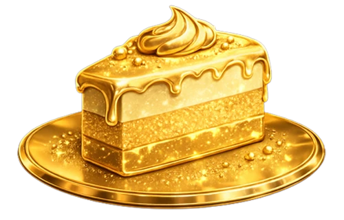 Master X Subscriptions