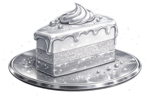 Unlock X Monetization