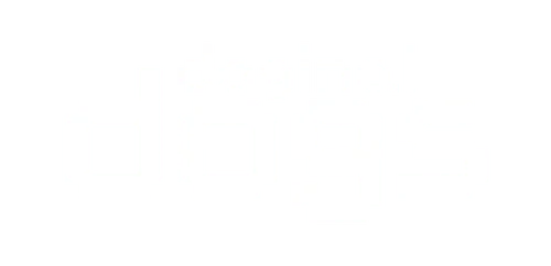 Doginal Dogs